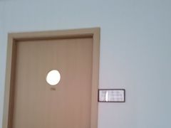 -锦初•影院式足道•新中式SPA(茂业天地店)