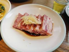 -扬州狮子楼·非遗淮扬菜(东关街店)