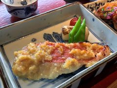 -鯛匠 HANANA