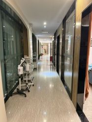 -比华利美容医院