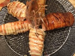 -無雙居酒屋(北京路店)