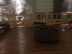 -汤森悠生活文化汤(江宁万达店)