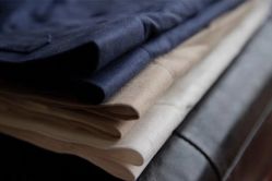 -香港威德诚洋服BESPOKE西服西装高级定制(上海湾一店)