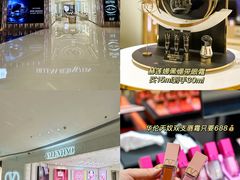 -民盈·国贸城