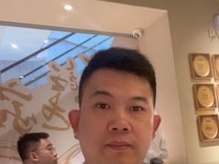 -同合居·非遗东北菜(红博会展店)