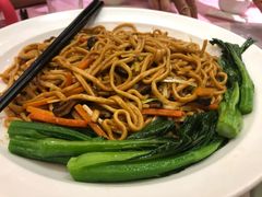 -君德澜酒家·创意粤菜(金山谷店)