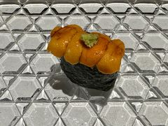 -隐味(金盛时代店)