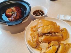 -群乐饭店(滨安路店)
