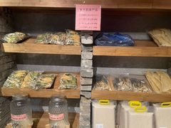 -广府乡下·饭庄(新港东路店)