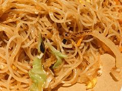 -粤点越有·茶点·粤菜(樵岭国际店)