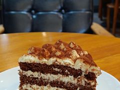 -美丫妈妈起司蛋糕(开元店)