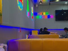 -望江门小龙虾(九堡店)