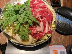 -王氏炉匠·烧鸟放题自助(好运街店)