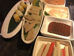 -海底捞火锅(连城广场店)