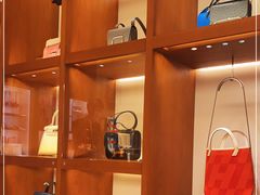 -爱马仕 HERMES(上海ifc商场店)