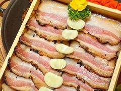 -旧街市鲜货老火锅(大光路店)