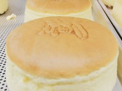 -西村叔叔的店(黄岛青医附院店)