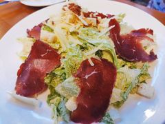 -宝莱纳餐厅(滨江店)