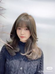 -Kasa卡莎美发沙龙