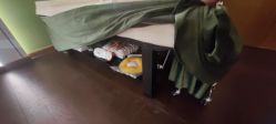 -厦门安达仕酒店·衡境SPA