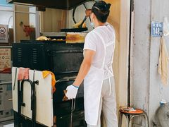 -鄧記鍋盔(总店)