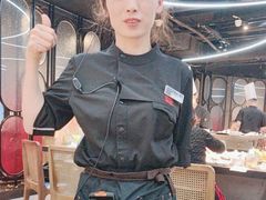 -水木锦堂·自助铁板烧(望京凯德MALL店)