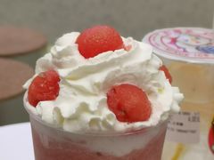 -沪上阿姨·精选茶饮(扬帆小区店)