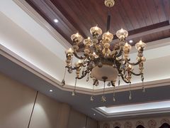 -西湖楼禧园·宴会聚餐(三一大道店)