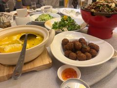 -便宜坊烤鸭店(科创店)