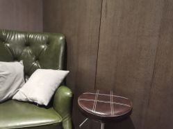 -崇尚GAVIN STYLE臻选