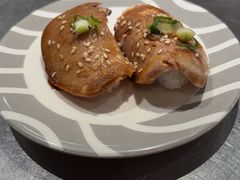 -肯德基(龙昆南店)