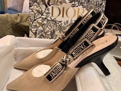 -DIOR迪奥(万象城店)