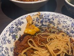 -阿大排档(长春这有山店)