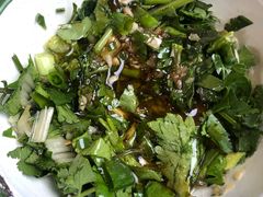 -拈签一笑黄牛肉辣卤串串