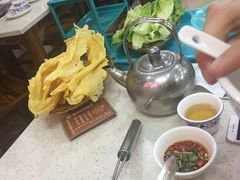 -汕头福合埕牛肉火锅店(花蕾路店)