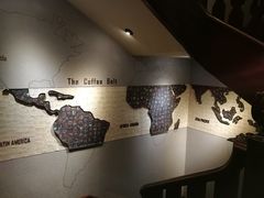 -星巴克臻选(思南公馆店)