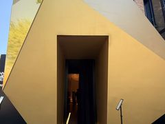 -现代汽车文化中心 Hyundai Motorstudio Beijing