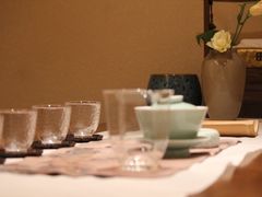 -嘉杰国际广场
