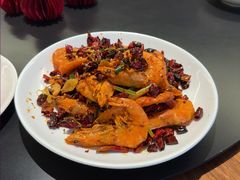 -文三里屯面馆(三里屯店)