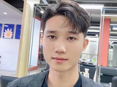 -KKV(深圳宏发大仟里店)