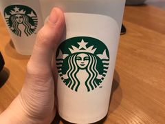 -星巴克(深圳丹竹头分店)