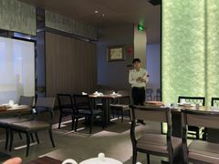-东莱海上(长宁来福士店)
