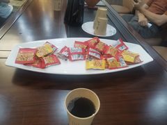 -牛天下·牛肉·海鲜·打边炉·融合菜