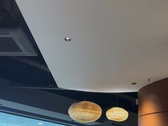 -三俞竹苑(红旗街万达店)