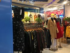 -天丰利生活MALL(和平里店)
