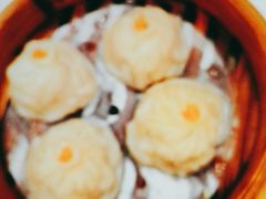 -又一间茶点轩(百汇广场店)