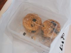 -潮上潮(南中环店)