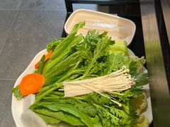 -涿派·炝锅鱼(涿州店)