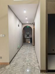 -采之汲·云南白药集团