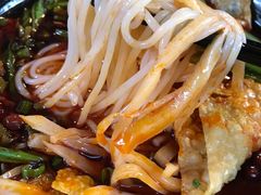 -螺小胖柳州螺蛳粉(钟楼总店)